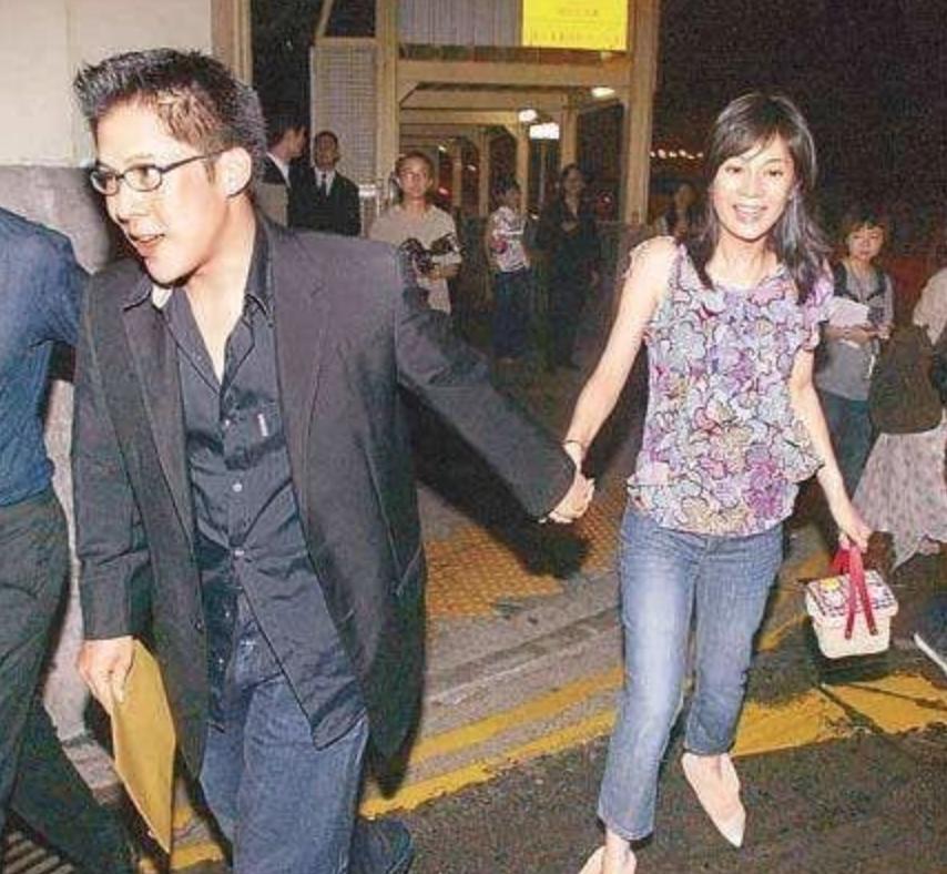 洗米华因为什么被批准逮捕,洗米华被批捕的原因是什么