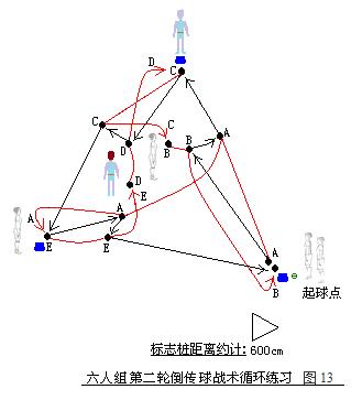 德国突击战术视频,德国进攻法纪录片