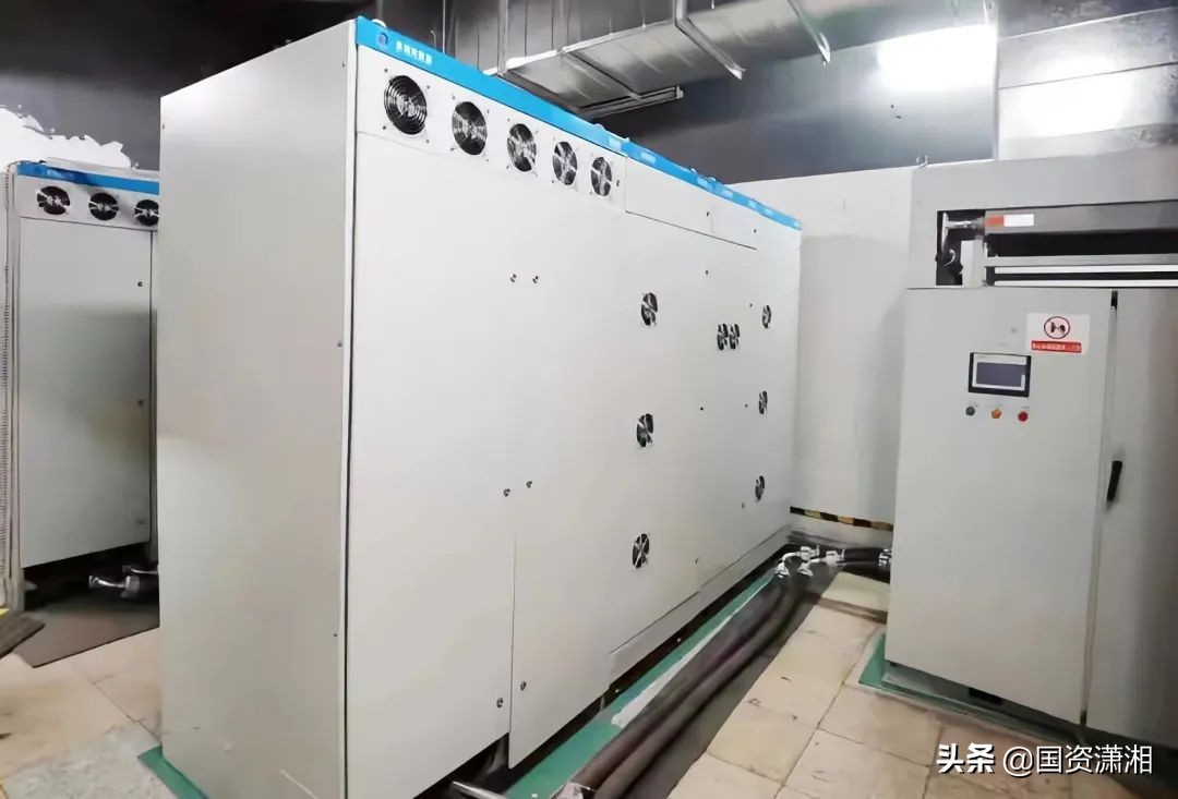 多家省属国企加盟，这个新“朋友圈”将驶上“世界级”轨道