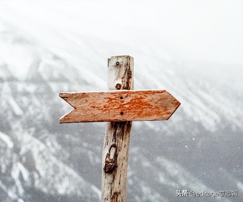 发表一篇sci周期多久,怎么发表一个sci期刊收不收费