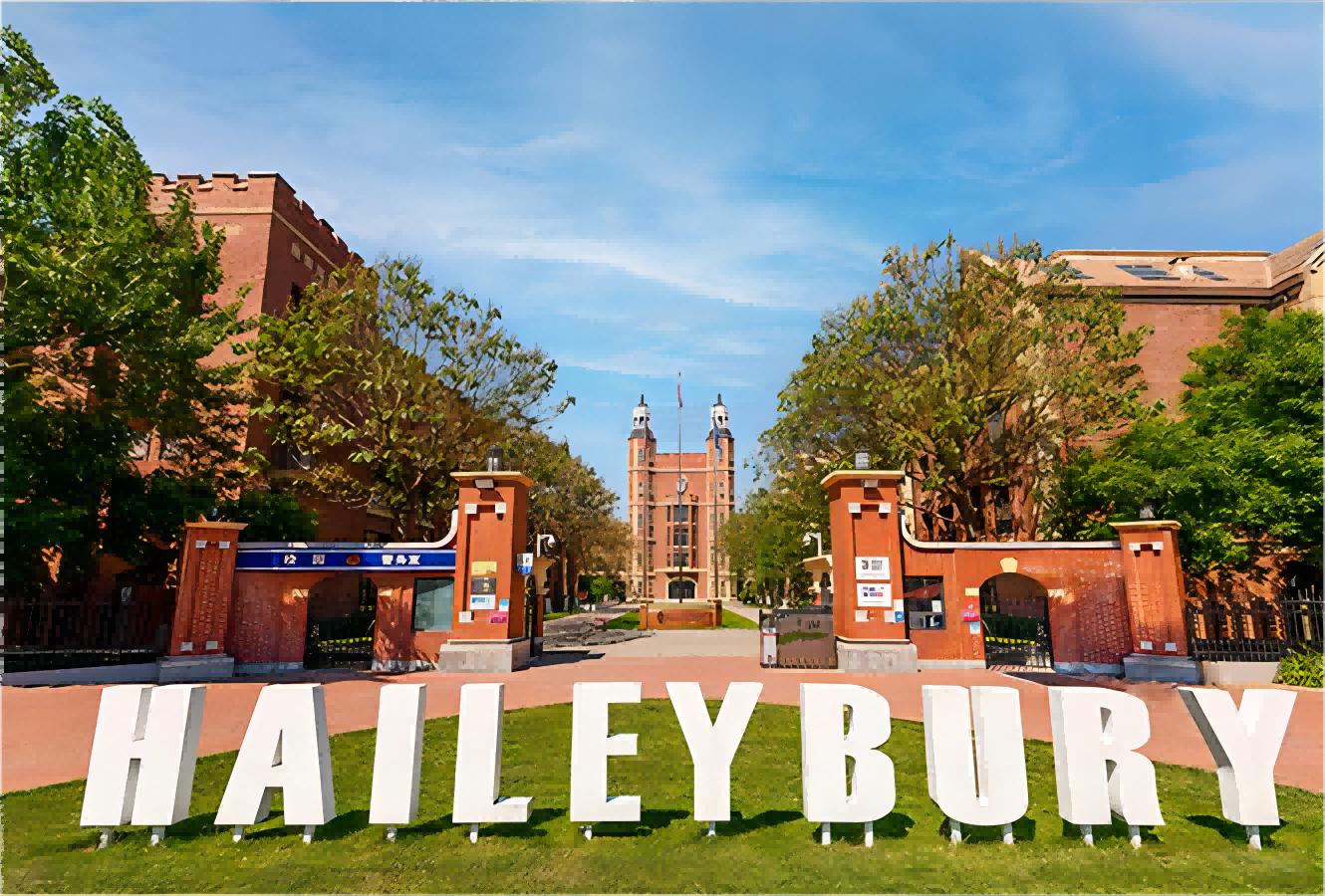 天津国际初中排名一览表,天津比较好的私立初中有哪些