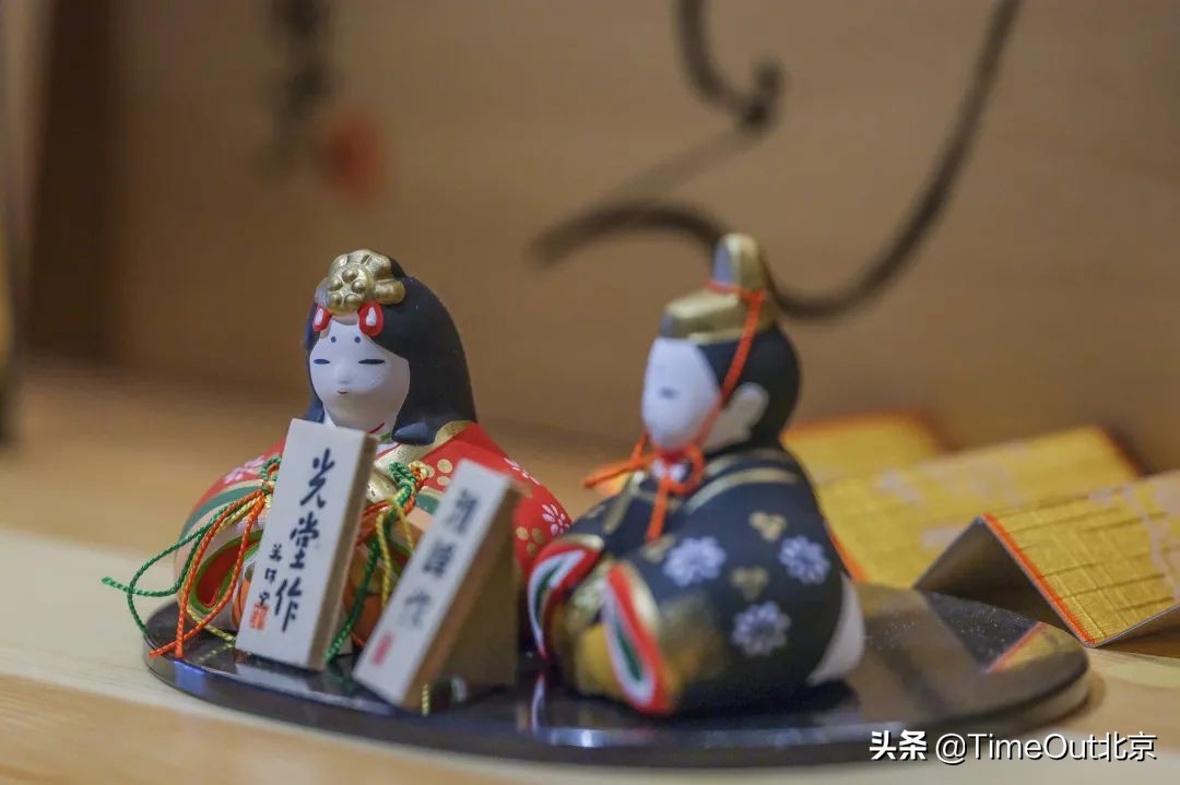 南京黑珍珠餐厅最值得打卡,一定不要错过这家黑珍珠餐厅