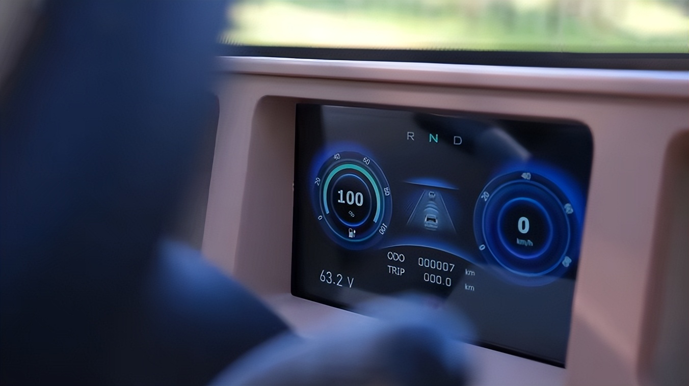 老年代步四轮电动车排行榜前十名,皮卡老年人四轮电动车价格表