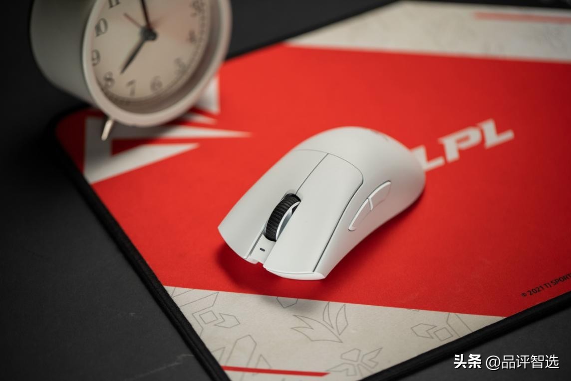 雷蛇无线鼠标8khz配置需求,雷蛇无线鼠标200元推荐