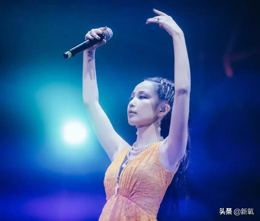 中岛美嘉传奇人生,中岛美嘉的经历