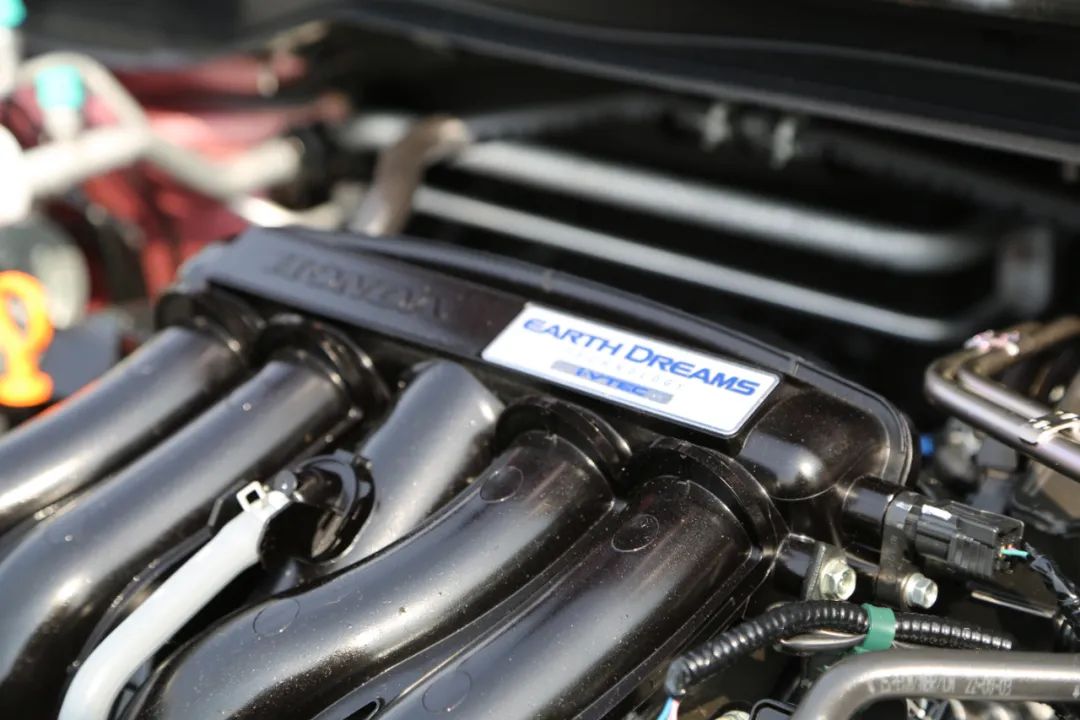 新飞度最值得购买车型,新飞度三厢报价