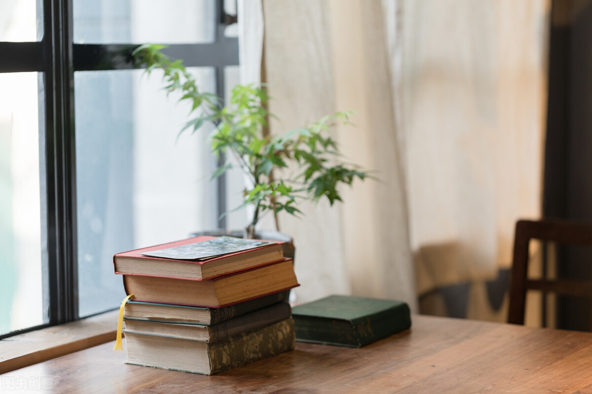 经常静不下心怎么修行,心静不下来有什么好方法