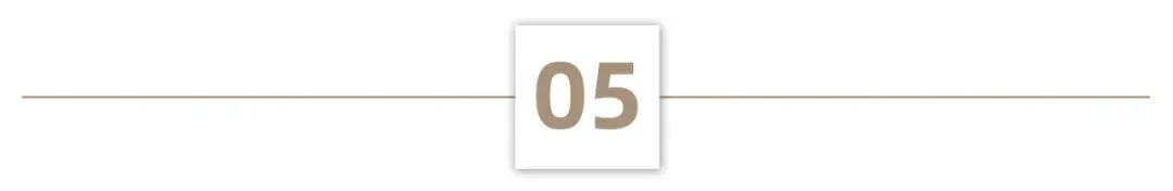 江苏综合性商场,江苏即将开业的商场