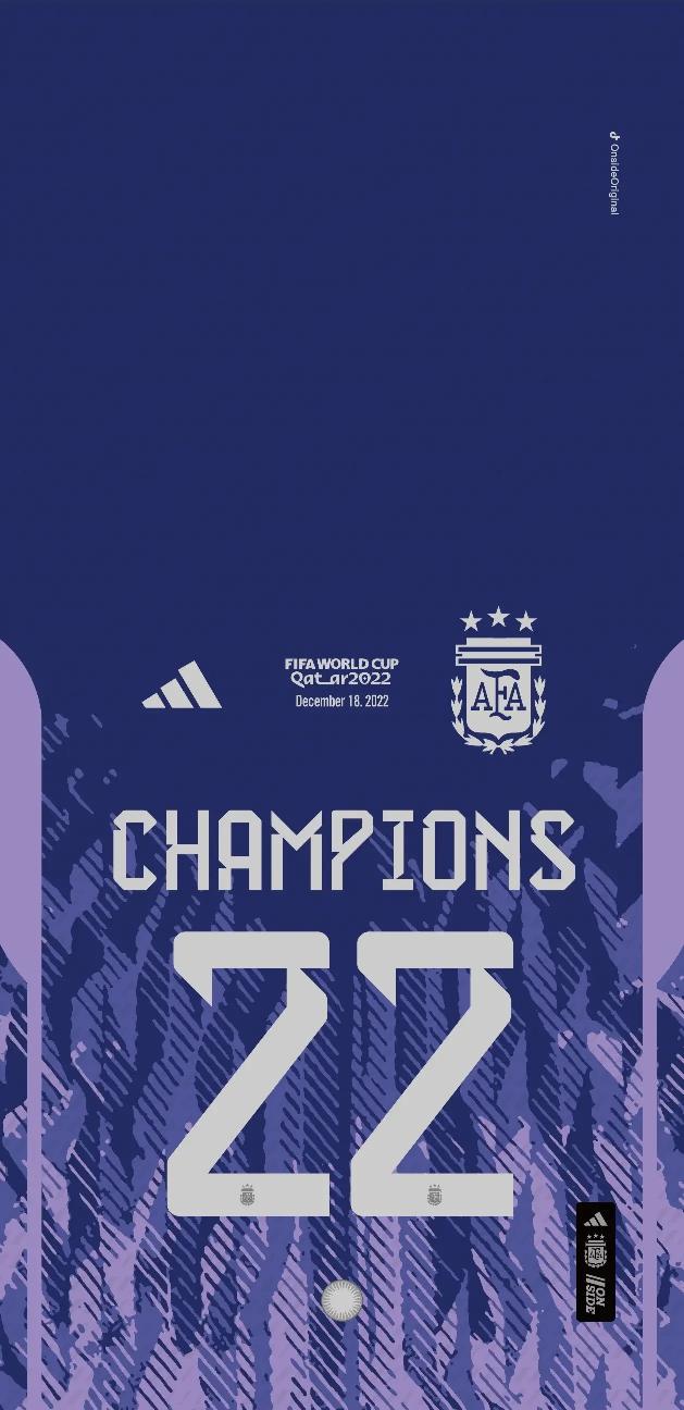 苹果13pro足球壁纸,壁纸iphone14promax专用桌面壁纸