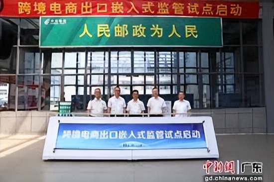 百世快运送货到镇吗,百世快运盖州三部派送区