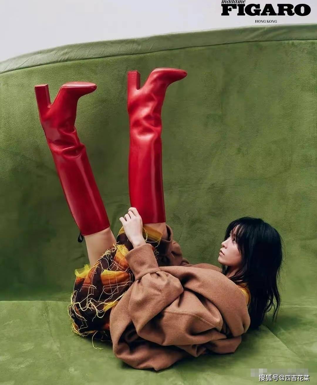 温州鞋厂被查,浙江温州鞋厂偷盗