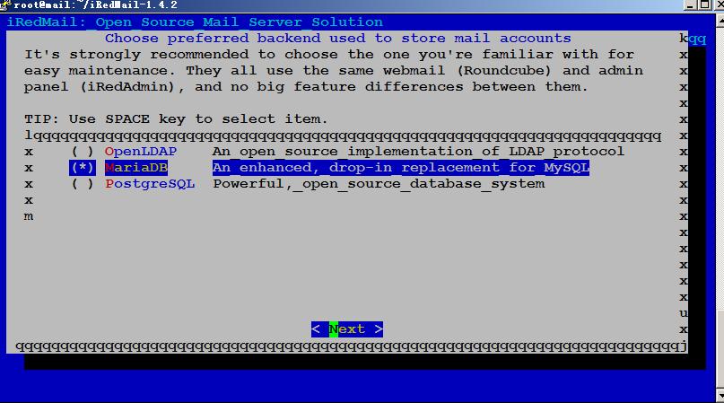 linuxsendmail安全配置,linuxsendmail服务