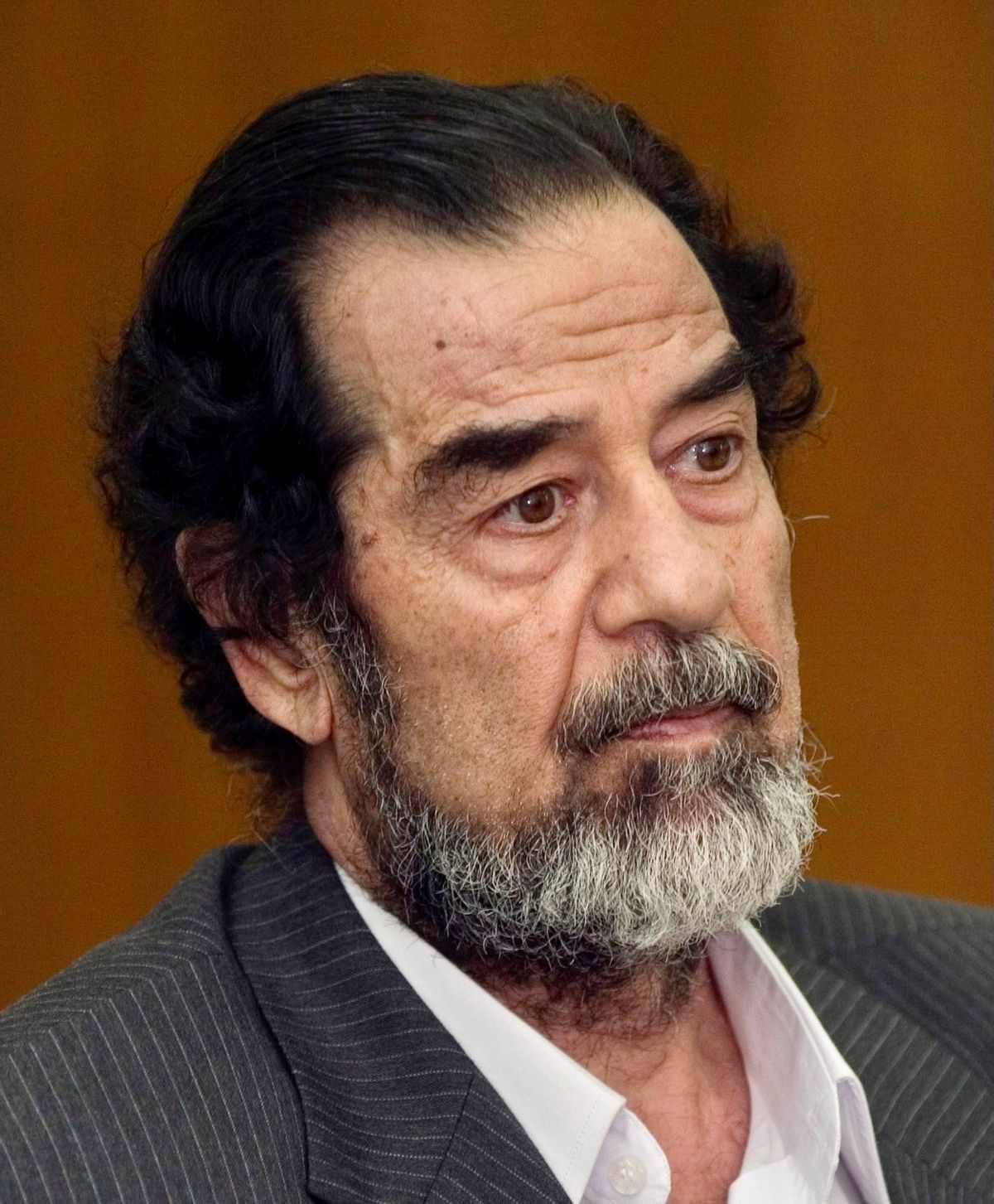 国与国之间欠债不还怎么办,国与国之间存在借钱吗