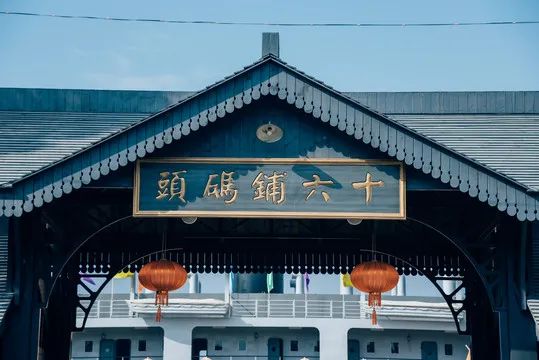 浙江宁波人心所向,宁波是一座养人的城市