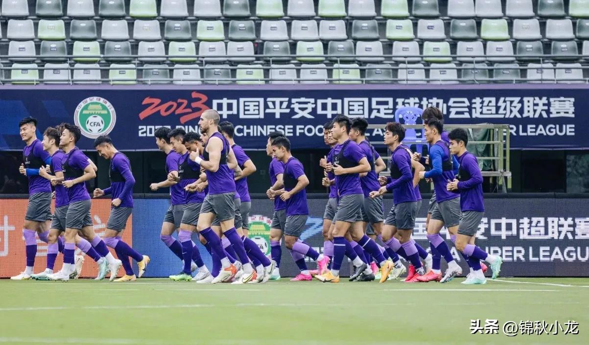 绮惧僵涓嶆柇蹇箰涓嶆柇,绮惧僵涓嶆柇杩欏満璧涗簨鍦嗘弧钀藉箷