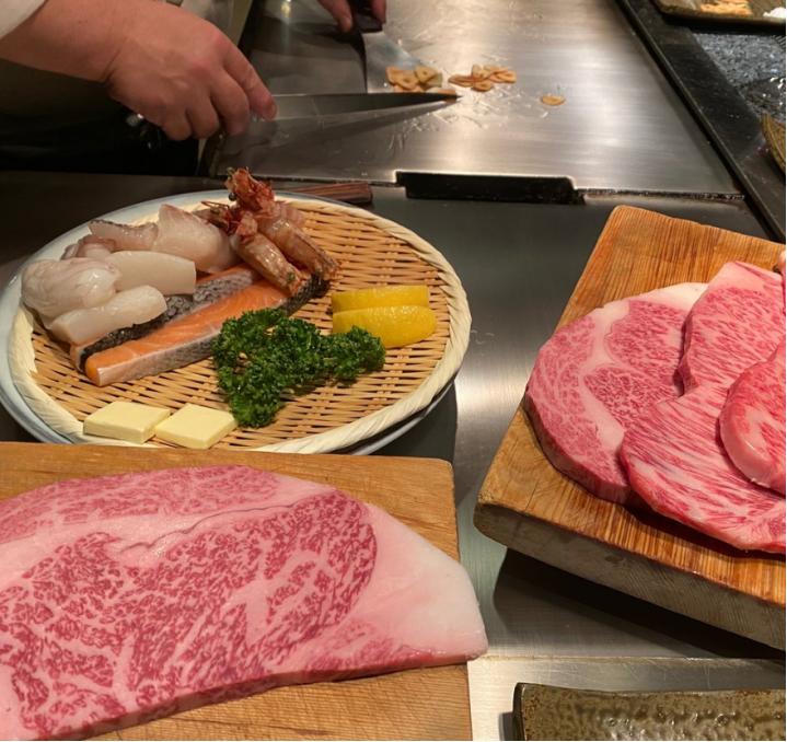 日本究竟有多迷人,日本神户风景视频