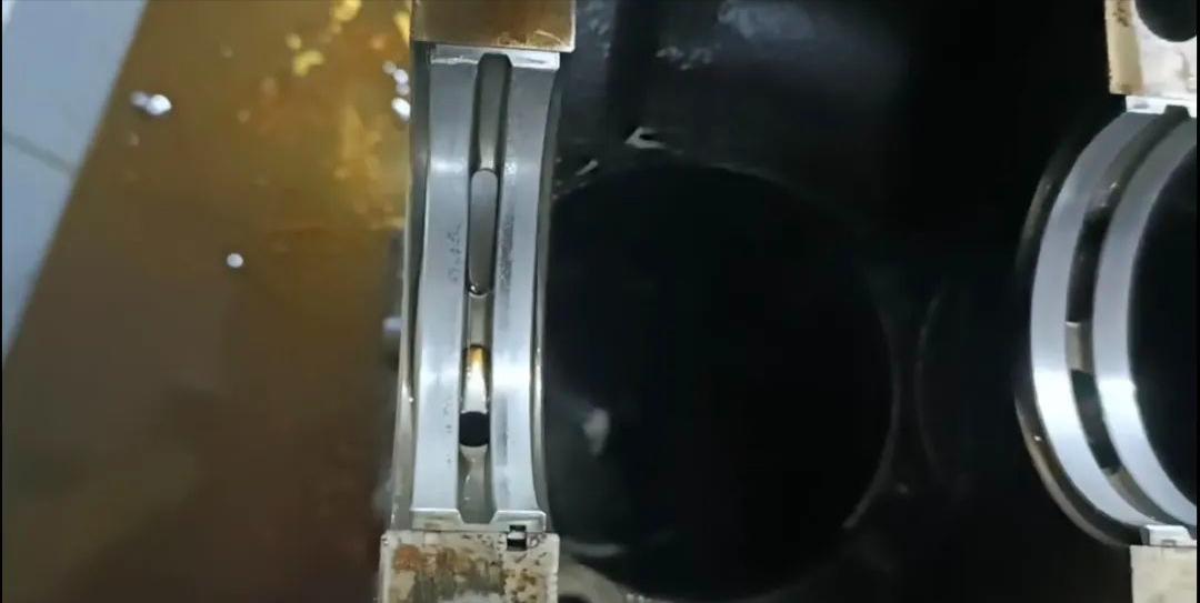 12年大众途观二手车翻新,大众途观外观塑料件翻新