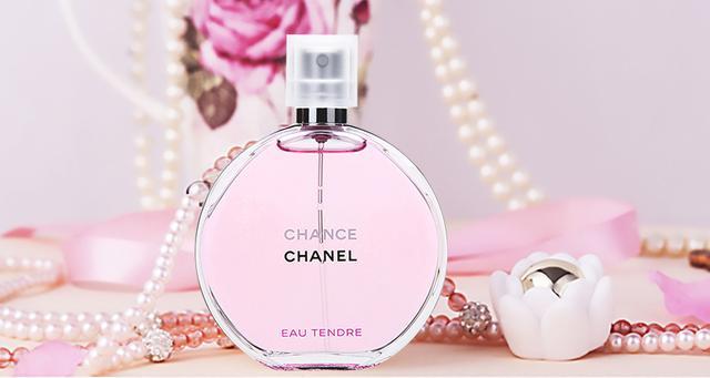 3月8号女神节送什么礼物好,女神节送妈妈和奶奶什么礼物