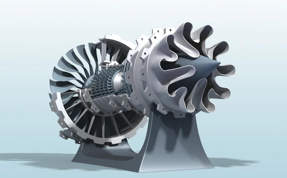 带涡轮增压的柴油车耐用吗,带增压的柴油机