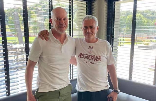 巴西队长塞内维亚,巴西队长经历惨败之后说的那段话