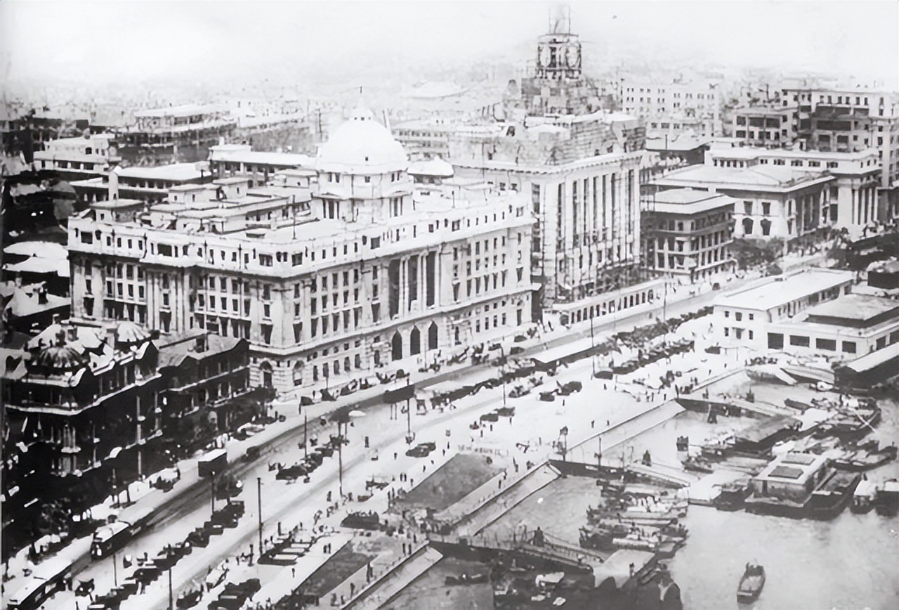 戴笠之子被枪毙真相,戴笠之子戴善武为何被枪毙