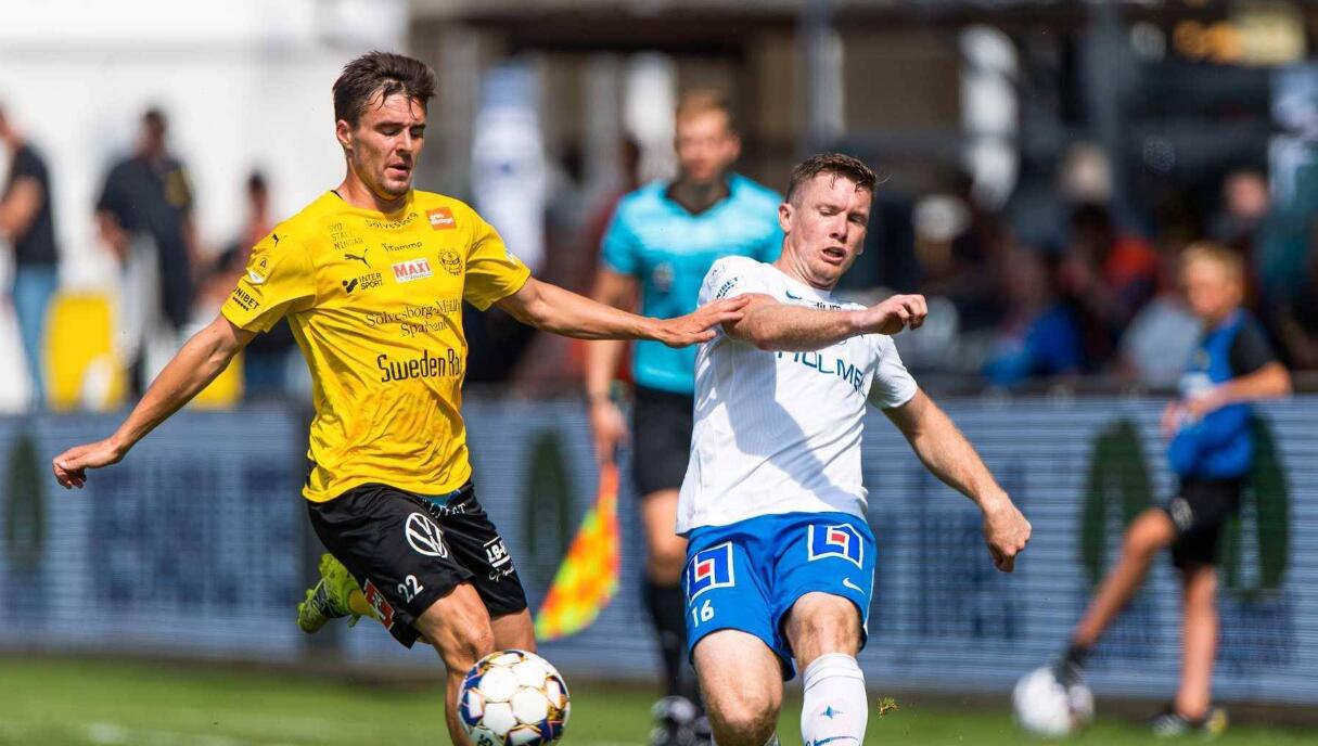 上港新援中超名单,花高价请来的外援