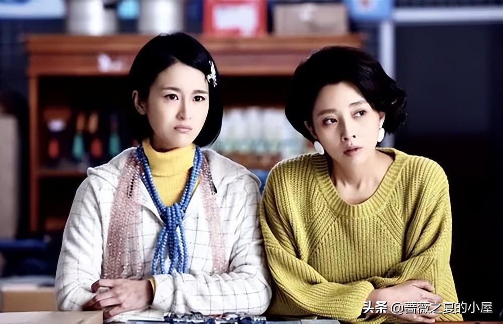 鸡毛飞上天巧姑流产陈江河报复,鸡毛飞上天陈江河巧姑