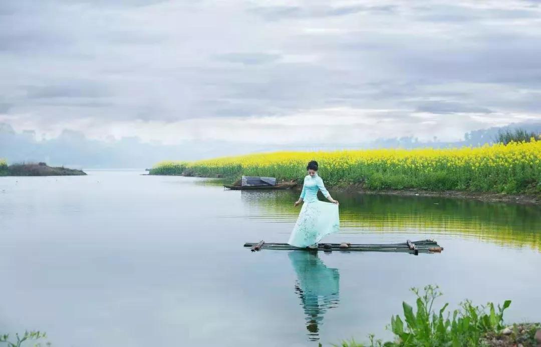 解决问题最高明的方法无非这四个,解决问题最有效的两个方法