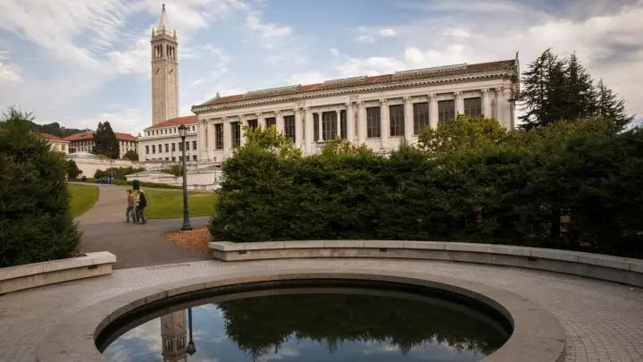 港大比较好申请的专业,港大最容易申请的专业有哪些