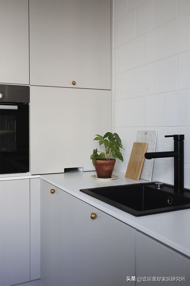 全屋净水系统有没有必要买进口,全屋净水超滤机要用几吨的才够用