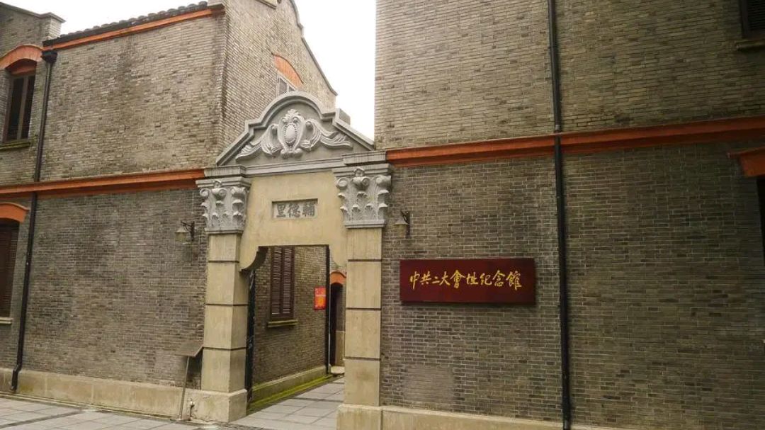 上海旅游十大必去景点推荐图片,上海旅游必去十大景点排名