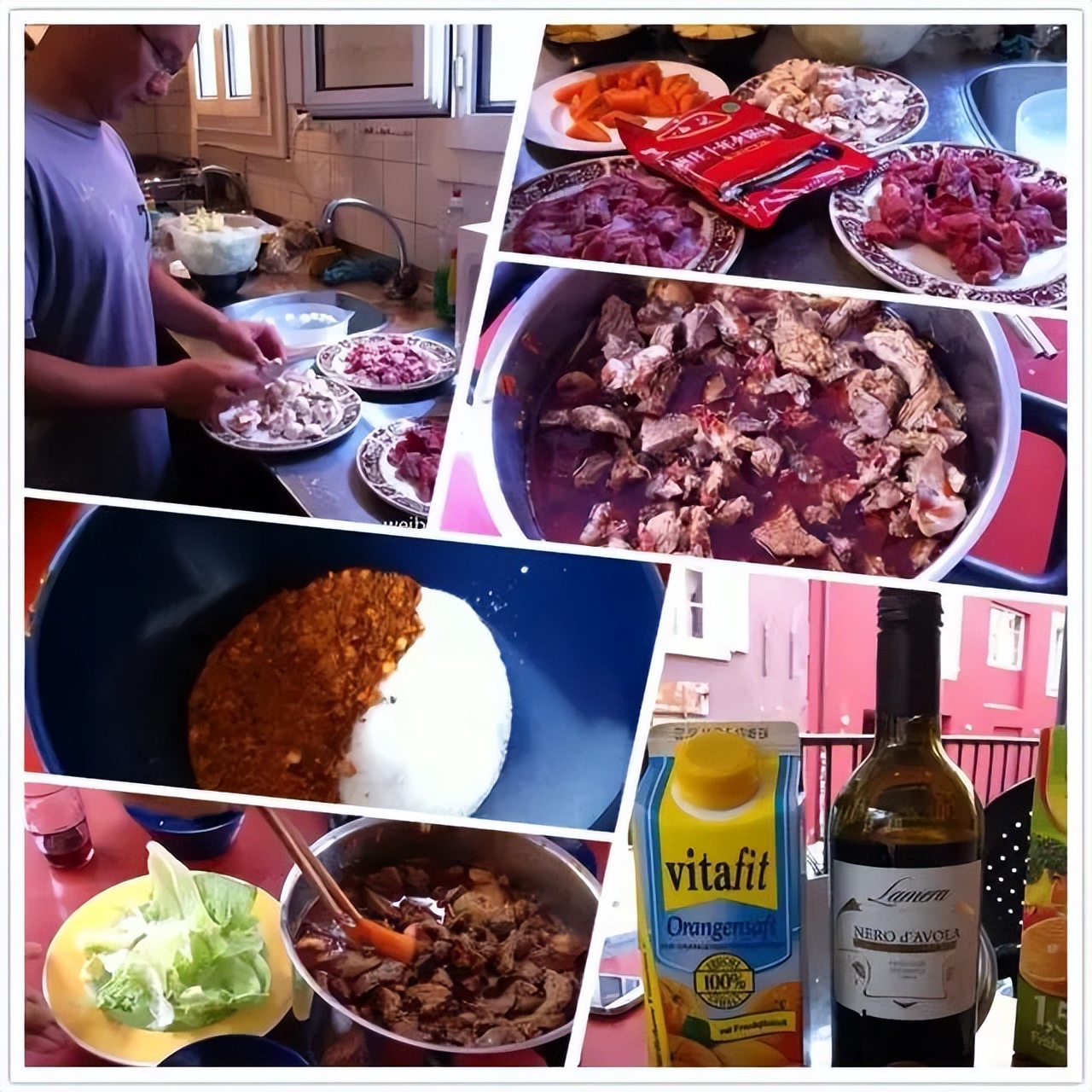 瑞士意大利德国奥地利自驾路线,奥地利瑞士自驾旅行2016年