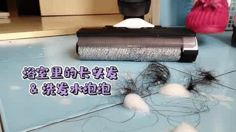 涔颁簡娲楀湴鏈哄氨鑳戒拱瀹㈠巺鍦版,鍦版涓婁篃鑳界敤鐨勬礂鍦版満