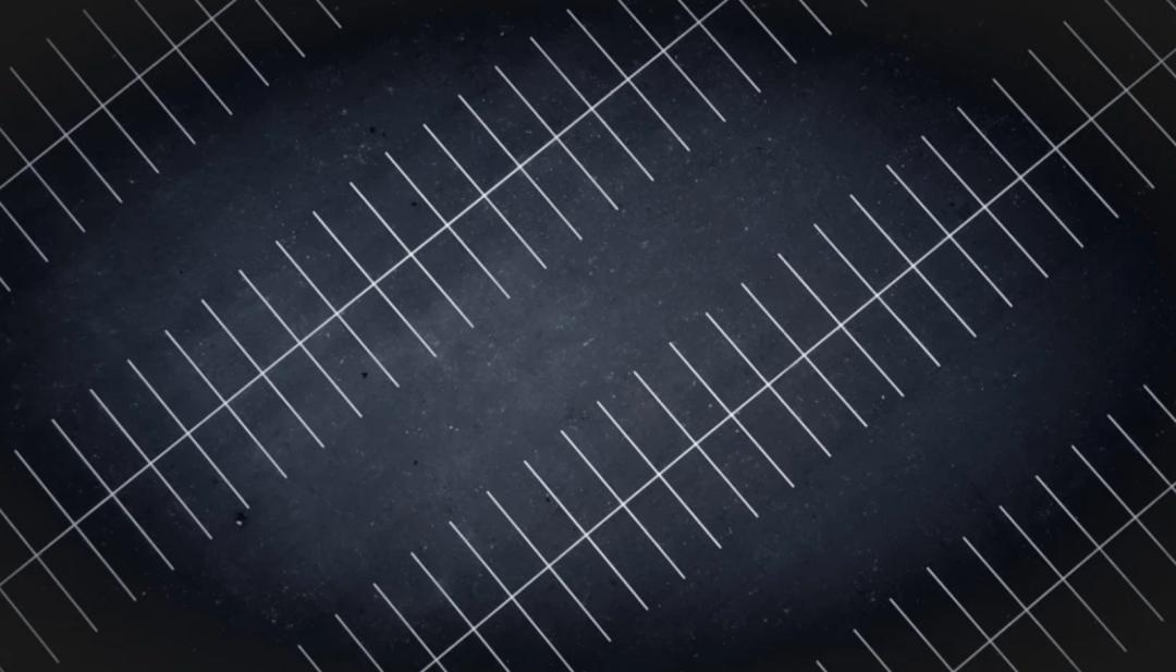 董建岳广发,董建岳广发银行