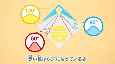 “隐形玩具巨头”麦当劳日本推哆啦A梦STEM玩具新品