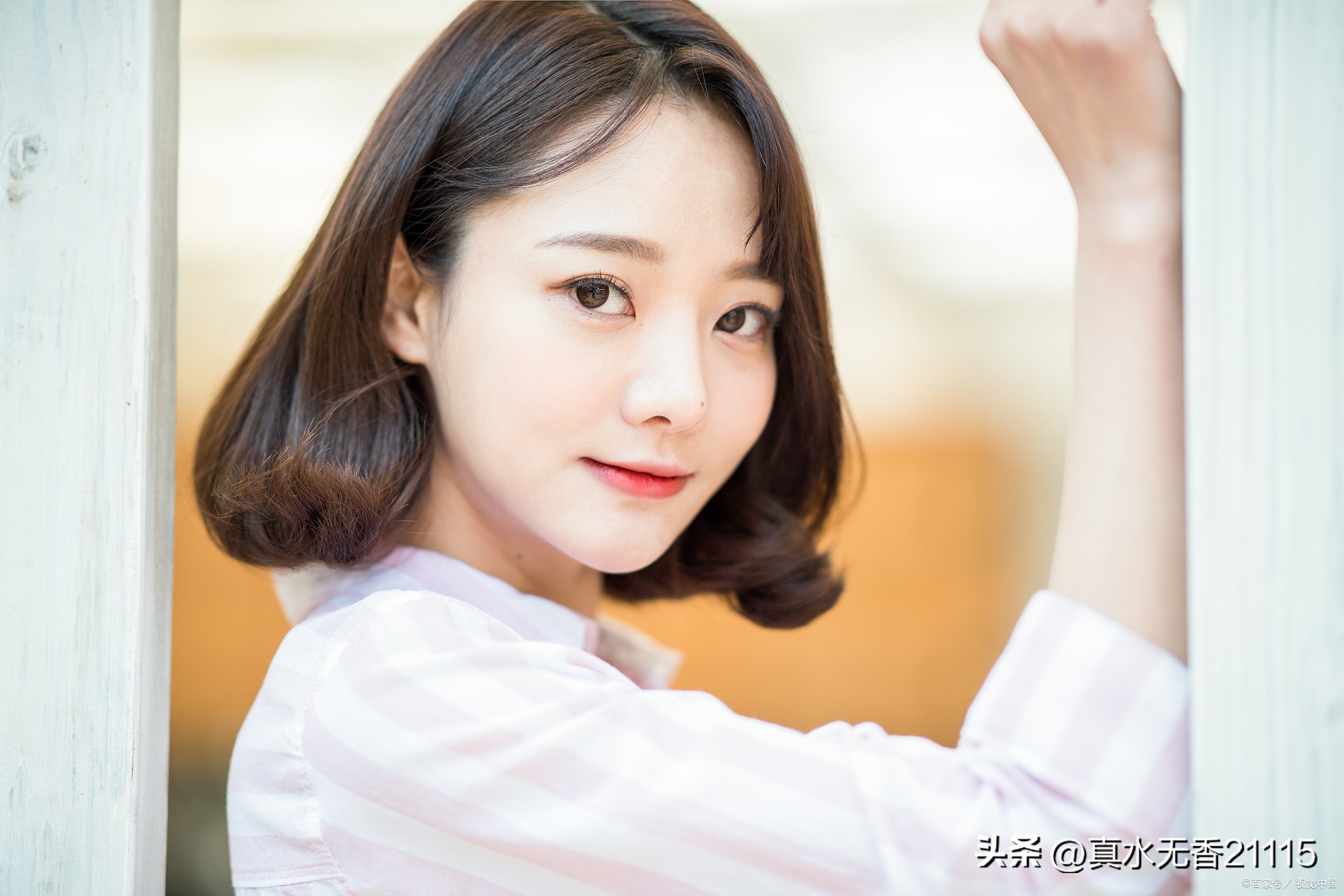 女朋友被欺负了怎么办异地恋,女朋友被欺负了怎么安慰的话