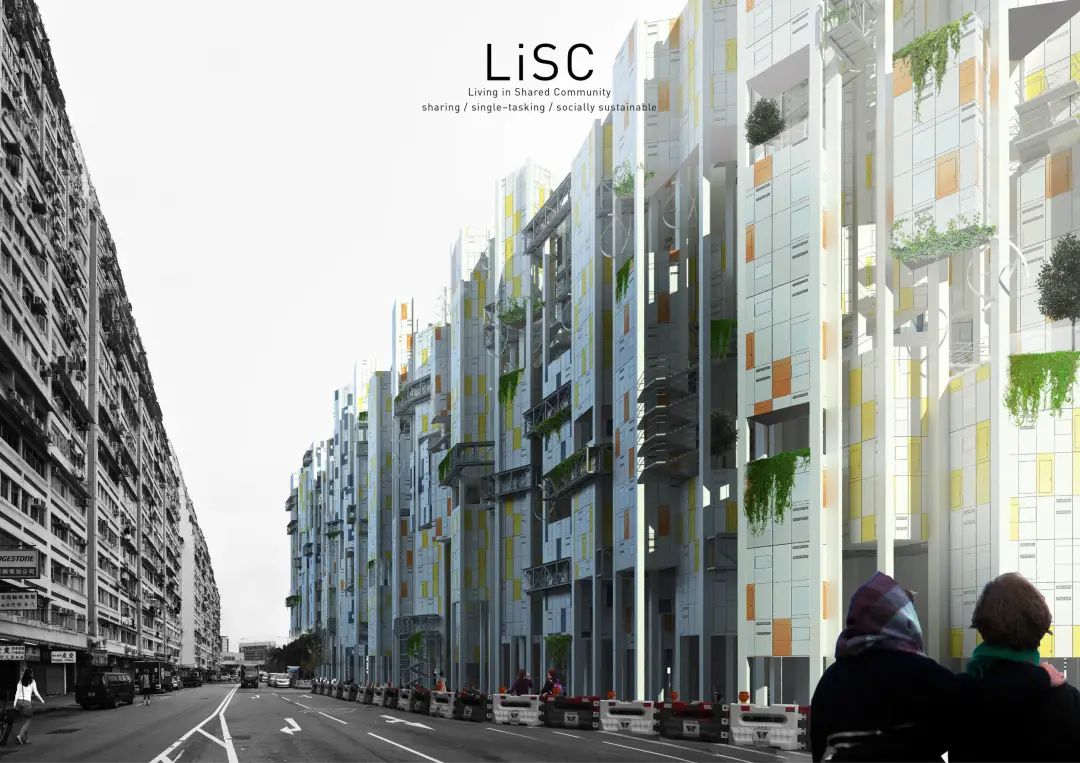 棣欐腐鎽勫奖澶ц禌浣滃搧娆ｈ祻,棣欐腐鎽勫奖浣滃搧鑾峰鍚嶅崟