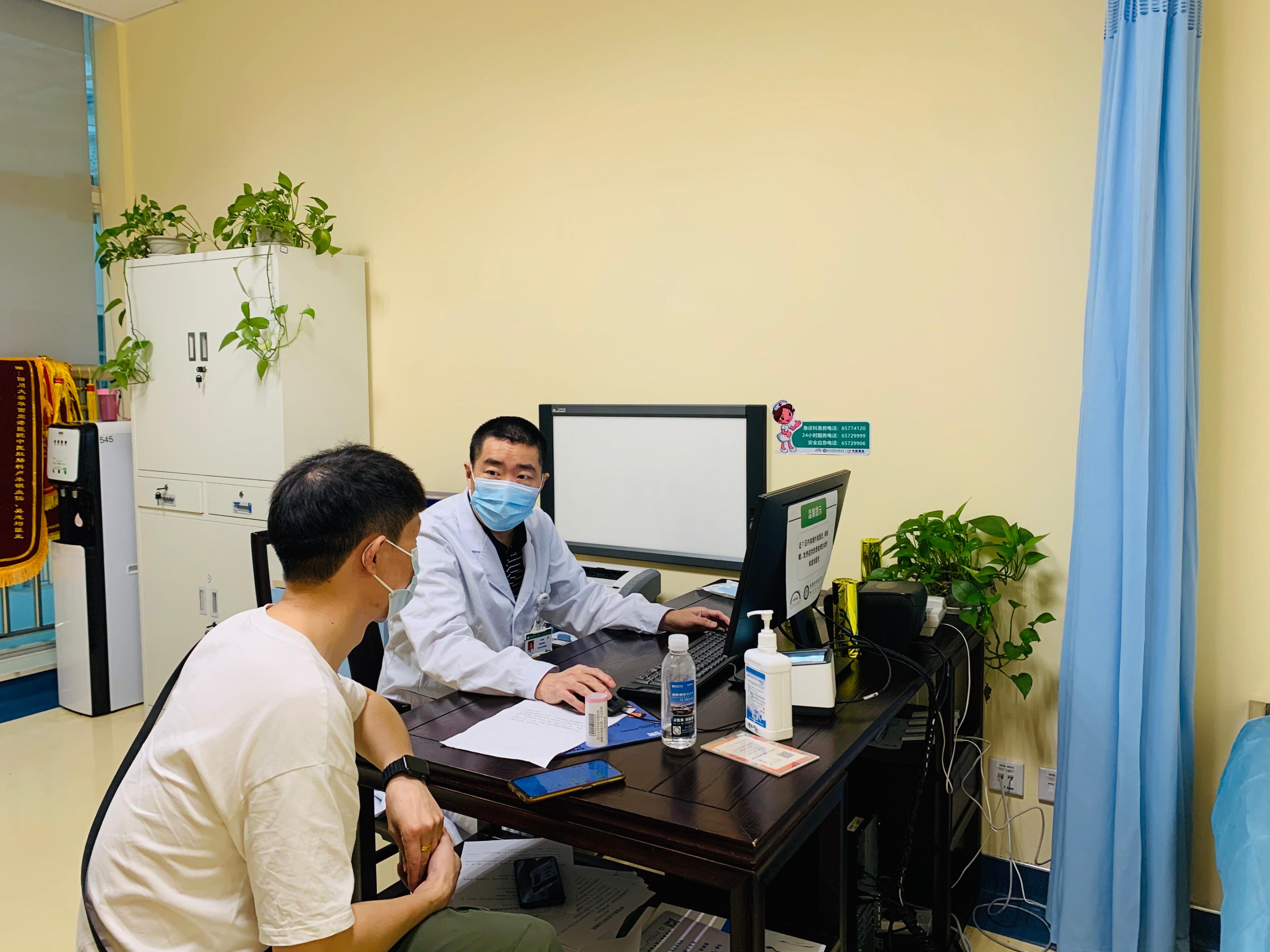 双流区第一人民医院三甲,双流区第一人民医院效益好不好