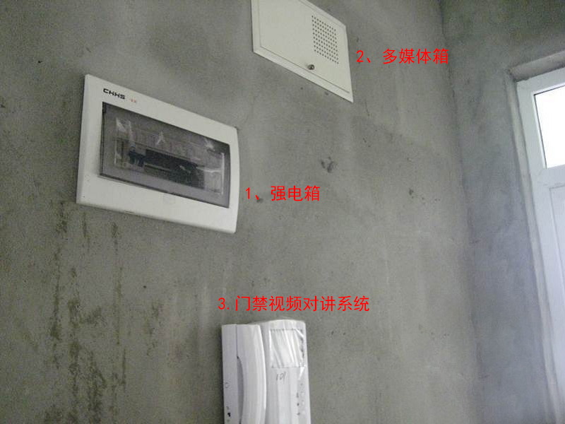 初次装修须知10件事！HJSJ-2022