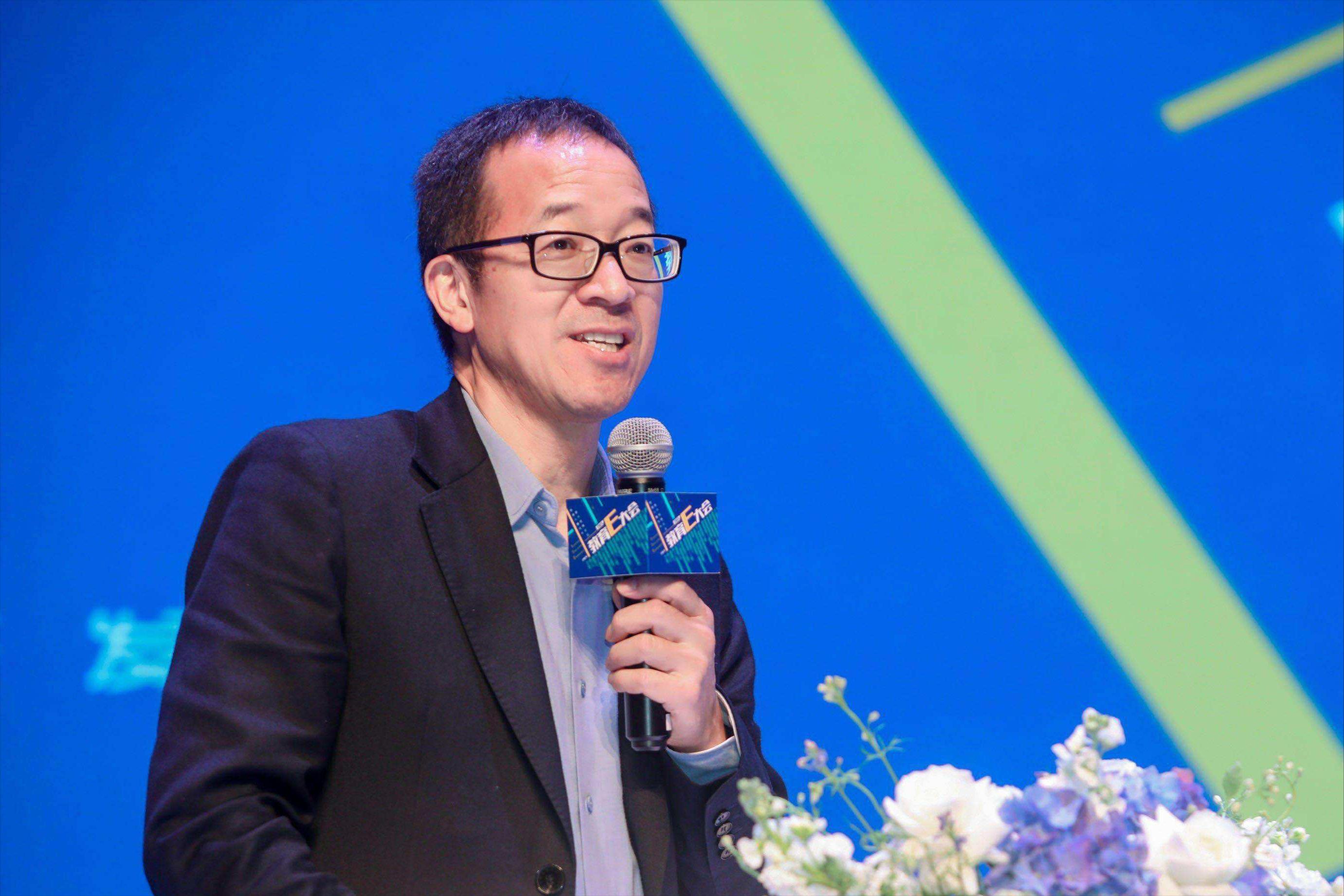 新东方辞退6万员工花了多少钱,新东方辞退6万员工后还有多少人