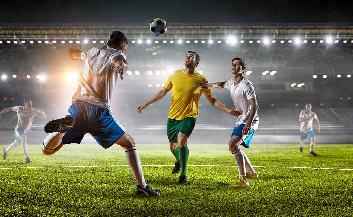 足球绿牌是啥,足球场上的绿牌是什么意思