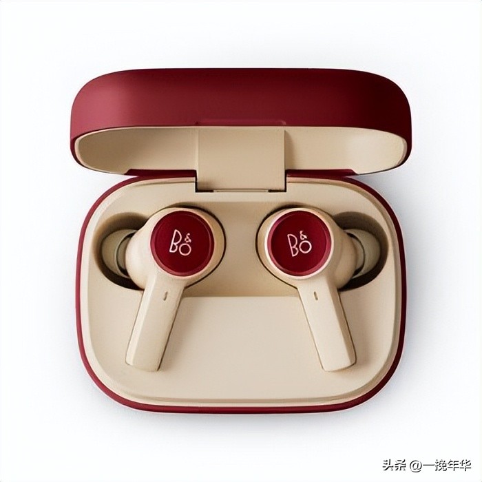 beatspowerbeats2蓝牙耳机有降噪吗,降噪蓝牙耳机哪一款性价比更高