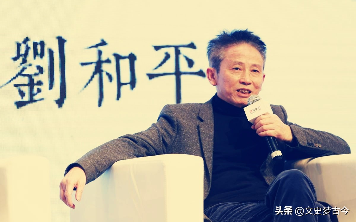 乾隆焦晃版本,乾隆王朝焦晃