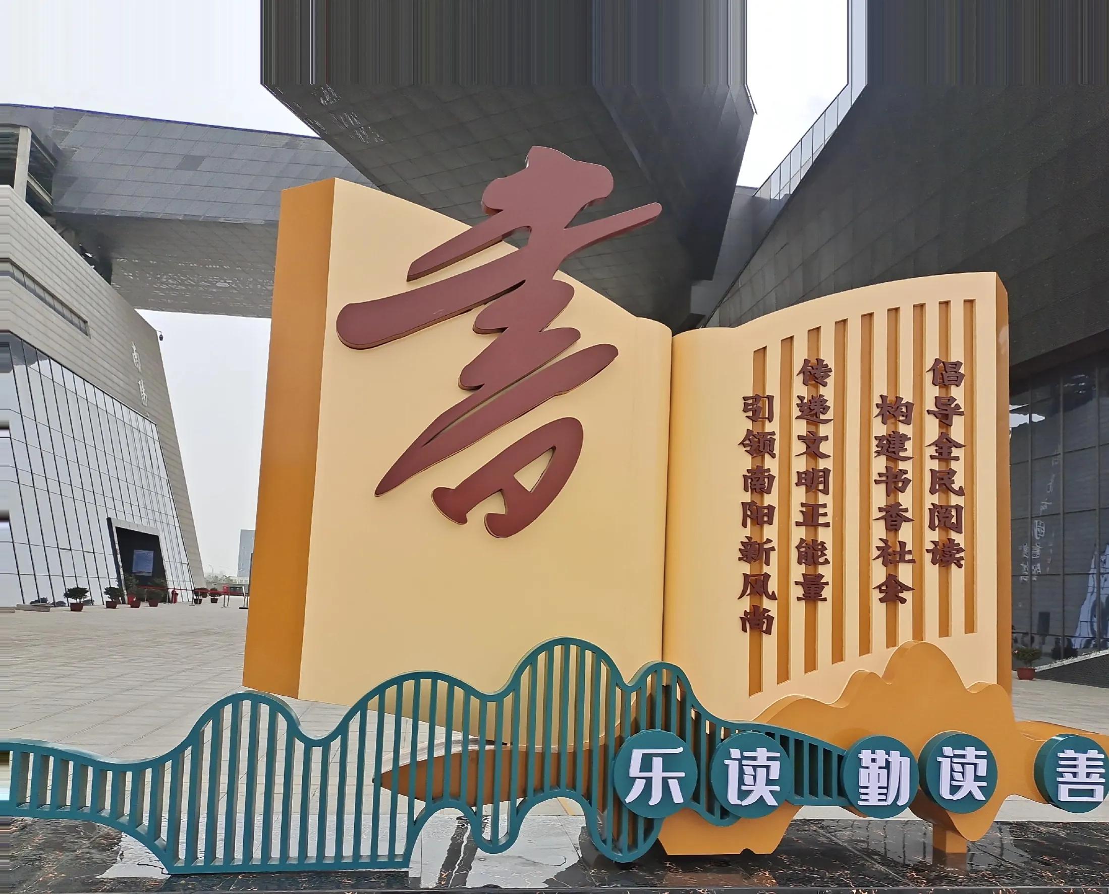 微信删除一个人最彻底的方式,微信删除一个人有记录吗