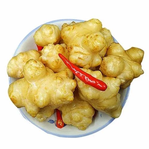 爱恨情仇电视剧,爱恨红尘中演唱视频