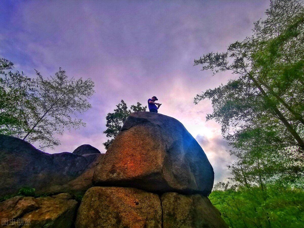 极富盛名的日本茶道源于哪里,日本茶道起源于径山