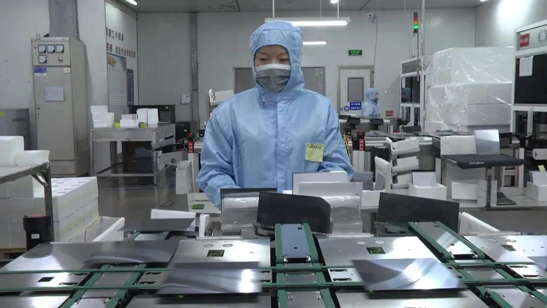 江苏百强县东海县,江苏省东海县是全国百强县吗