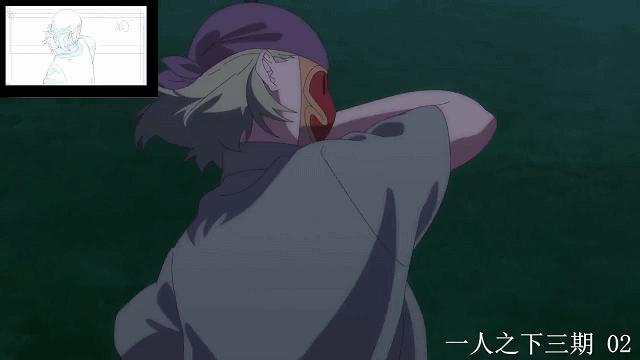 未播先火,未播先火剧