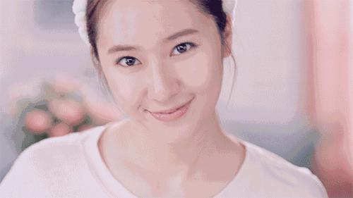 肌断食会缓解长痘吗,肌断食一天洗几次脸