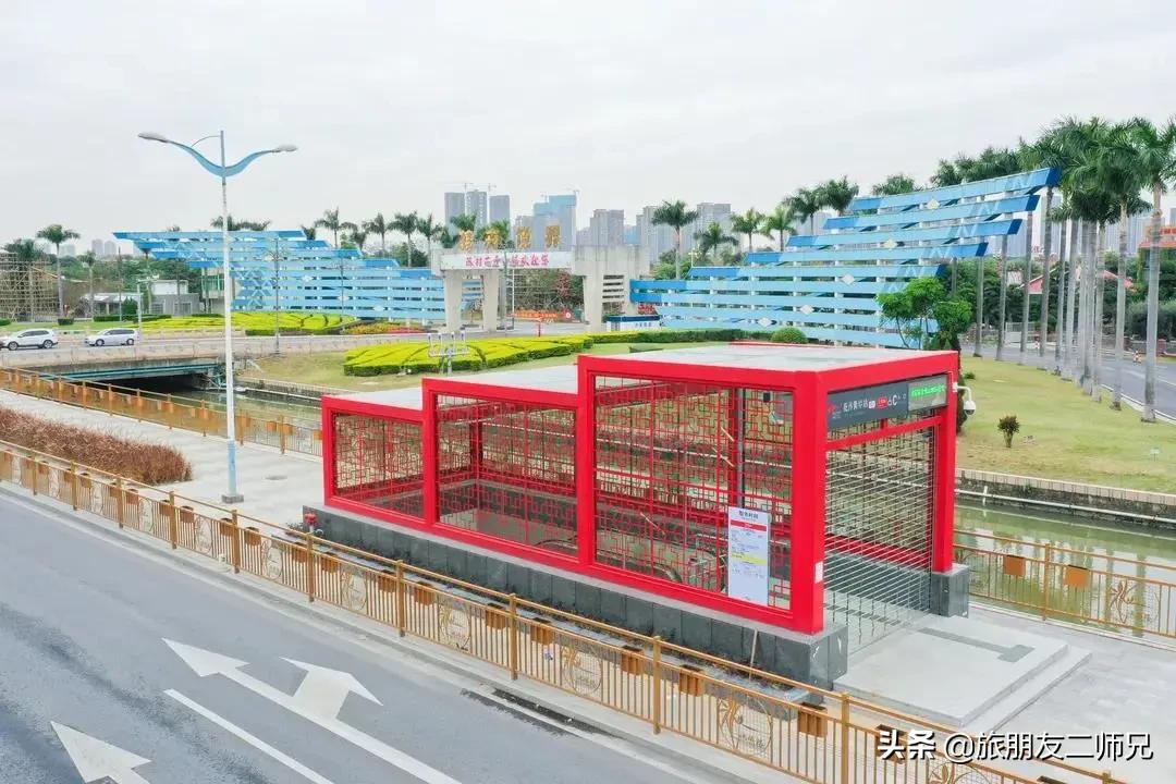 广州去佛山旅游攻略路线,广州到佛山旅游攻略一日游